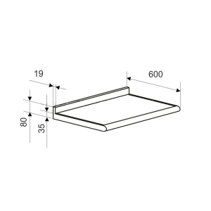 34cc3cbd572c11e284ee001e0b8d0418_61dab44f590c49c3bdd752ff2c2c428b_resize2-001